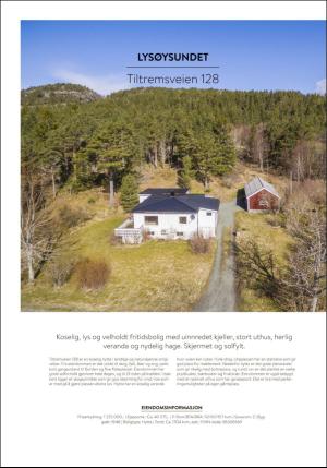 adresseavisen_bolig-20170908_000_00_00_052.pdf