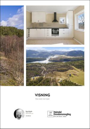 adresseavisen_bolig-20170908_000_00_00_053.pdf