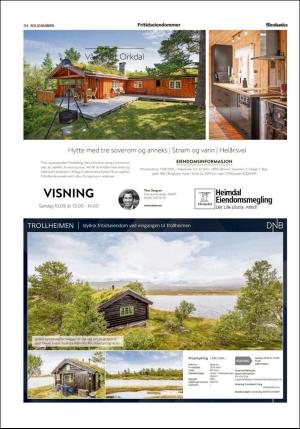 adresseavisen_bolig-20170908_000_00_00_054.pdf