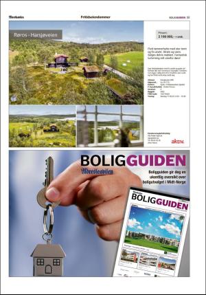 adresseavisen_bolig-20170908_000_00_00_055.pdf