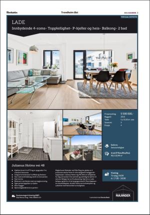 adresseavisen_bolig-20170915_000_00_00_003.pdf