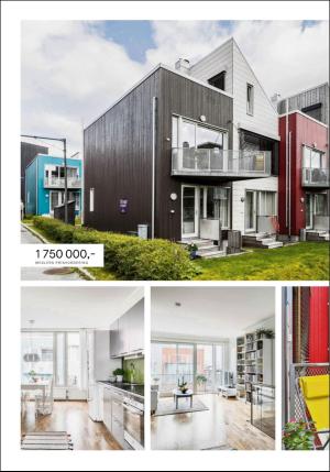adresseavisen_bolig-20170915_000_00_00_004.pdf