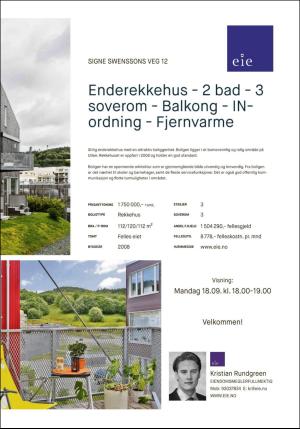 adresseavisen_bolig-20170915_000_00_00_005.pdf