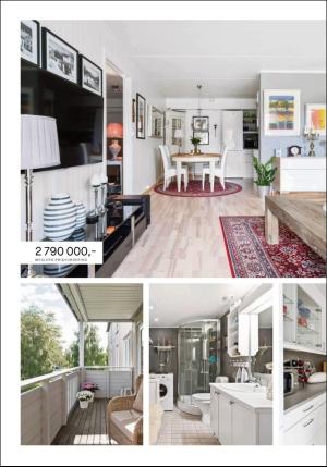 adresseavisen_bolig-20170915_000_00_00_006.pdf