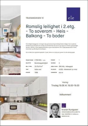adresseavisen_bolig-20170915_000_00_00_007.pdf