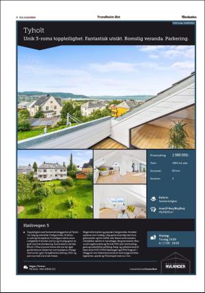 adresseavisen_bolig-20170915_000_00_00_008.pdf