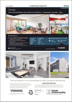 adresseavisen_bolig-20170915_000_00_00_010.pdf