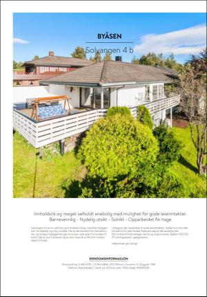 adresseavisen_bolig-20170915_000_00_00_012.pdf