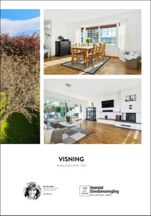 adresseavisen_bolig-20170915_000_00_00_013.pdf