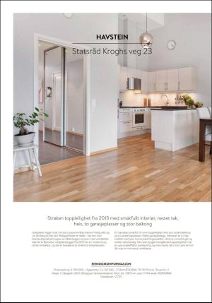 adresseavisen_bolig-20170915_000_00_00_014.pdf