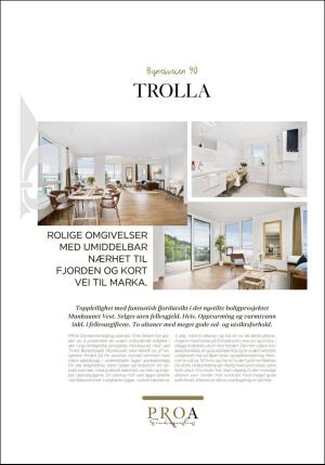 adresseavisen_bolig-20170915_000_00_00_016.pdf