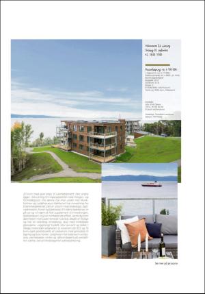 adresseavisen_bolig-20170915_000_00_00_017.pdf