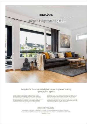 adresseavisen_bolig-20170915_000_00_00_020.pdf