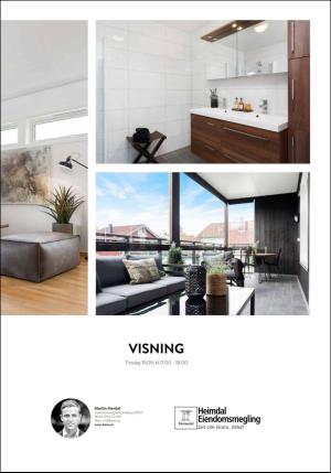 adresseavisen_bolig-20170915_000_00_00_021.pdf