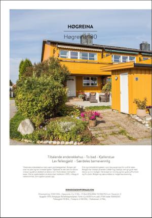 adresseavisen_bolig-20170915_000_00_00_022.pdf