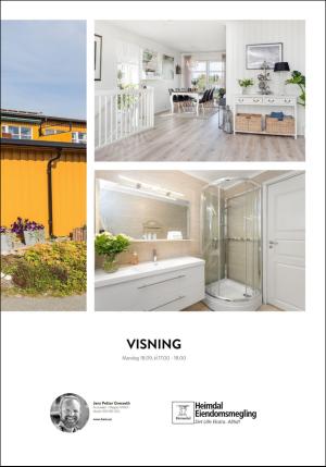 adresseavisen_bolig-20170915_000_00_00_023.pdf