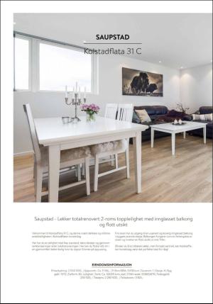 adresseavisen_bolig-20170915_000_00_00_024.pdf