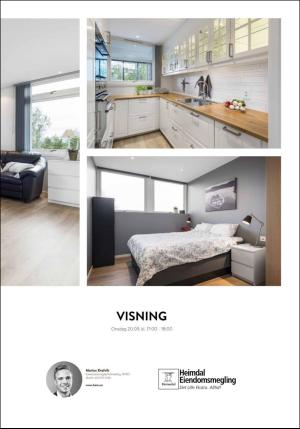 adresseavisen_bolig-20170915_000_00_00_025.pdf