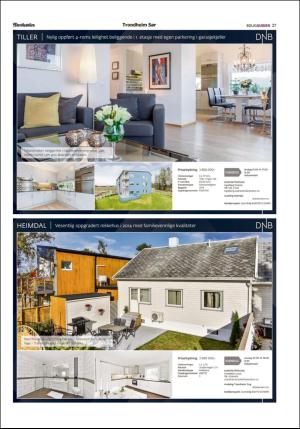 adresseavisen_bolig-20170915_000_00_00_027.pdf
