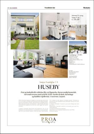 adresseavisen_bolig-20170915_000_00_00_028.pdf