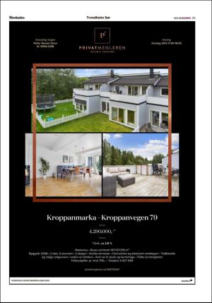 adresseavisen_bolig-20170915_000_00_00_029.pdf