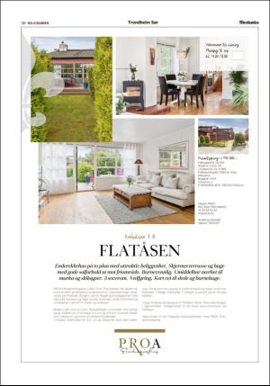 adresseavisen_bolig-20170915_000_00_00_030.pdf
