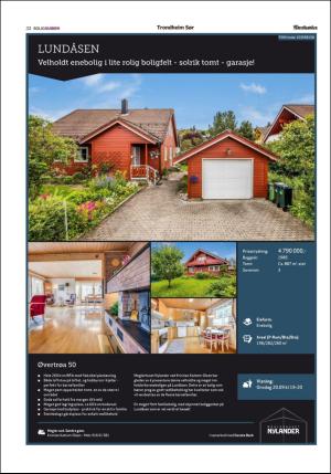 adresseavisen_bolig-20170915_000_00_00_032.pdf