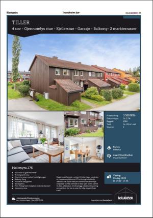 adresseavisen_bolig-20170915_000_00_00_033.pdf