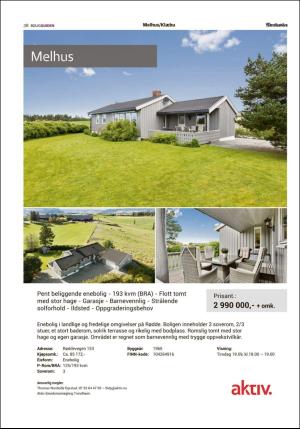 adresseavisen_bolig-20170915_000_00_00_038.pdf