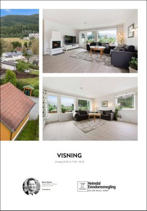 adresseavisen_bolig-20170915_000_00_00_041.pdf