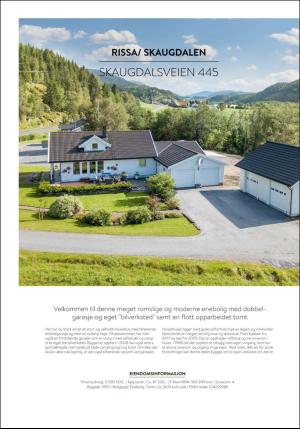 adresseavisen_bolig-20170915_000_00_00_044.pdf
