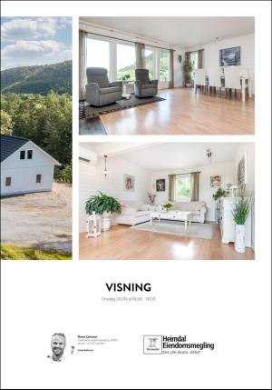 adresseavisen_bolig-20170915_000_00_00_045.pdf