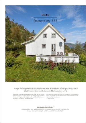 adresseavisen_bolig-20170915_000_00_00_046.pdf