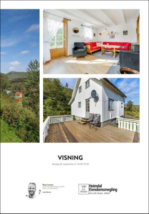 adresseavisen_bolig-20170915_000_00_00_047.pdf