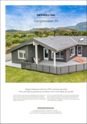 adresseavisen_bolig-20170915_000_00_00_048.pdf