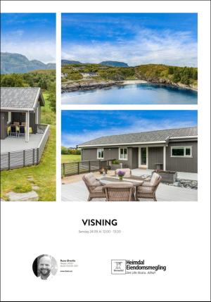 adresseavisen_bolig-20170915_000_00_00_049.pdf