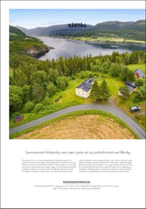 adresseavisen_bolig-20170915_000_00_00_050.pdf