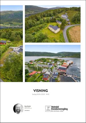 adresseavisen_bolig-20170915_000_00_00_051.pdf