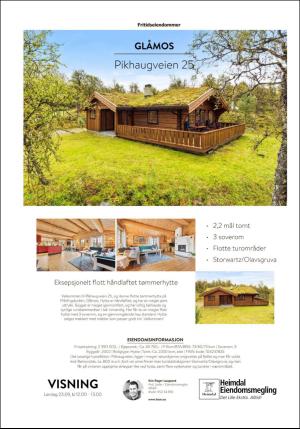 adresseavisen_bolig-20170915_000_00_00_052.pdf