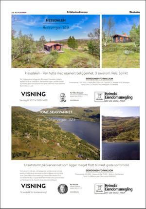 adresseavisen_bolig-20170915_000_00_00_054.pdf
