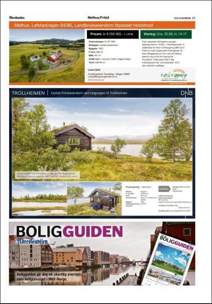 adresseavisen_bolig-20170915_000_00_00_055.pdf