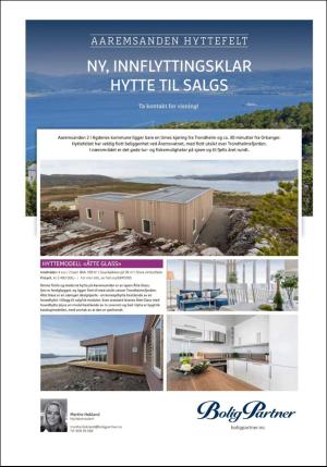 adresseavisen_bolig-20170915_000_00_00_056.pdf