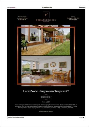 adresseavisen_bolig-20170922_000_00_00_002.pdf