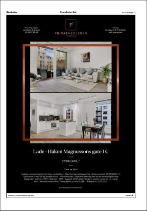 adresseavisen_bolig-20170922_000_00_00_003.pdf