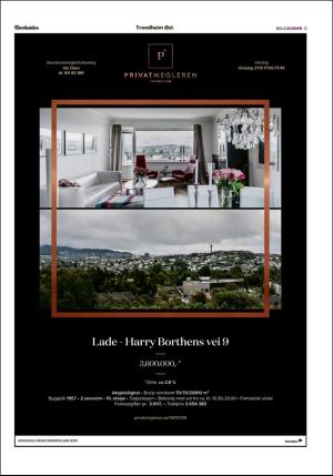 adresseavisen_bolig-20170922_000_00_00_005.pdf