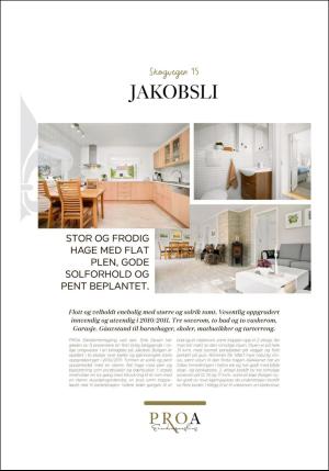 adresseavisen_bolig-20170922_000_00_00_006.pdf