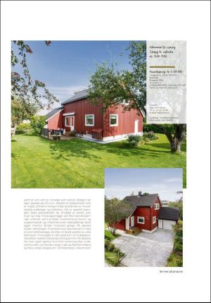 adresseavisen_bolig-20170922_000_00_00_007.pdf