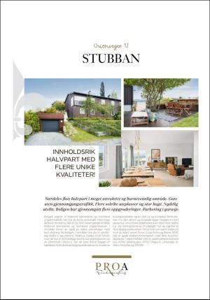 adresseavisen_bolig-20170922_000_00_00_008.pdf