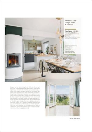 adresseavisen_bolig-20170922_000_00_00_009.pdf