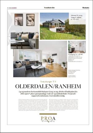 adresseavisen_bolig-20170922_000_00_00_010.pdf